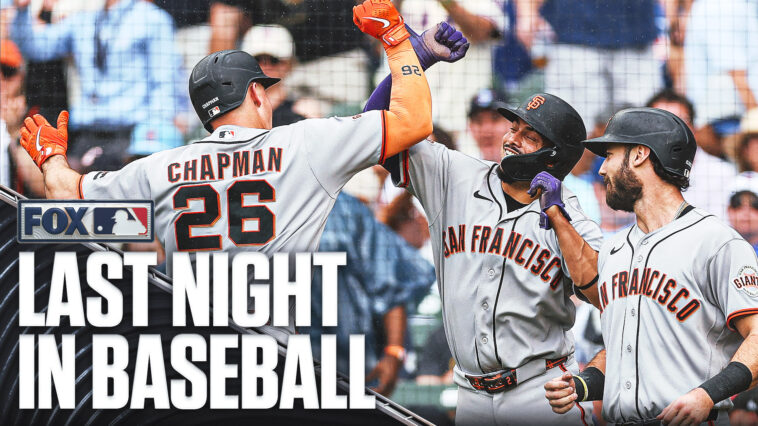 last-night-in-baseball:-giants-and-nationals-hit-how-many-home-runs?