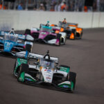 how-to-watch-2026-indycar-st-louis:-start-time,-date,-tv-channel,-streaming,-schedule