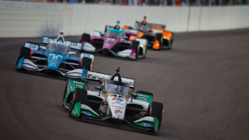 how-to-watch-2026-indycar-st-louis:-start-time,-date,-tv-channel,-streaming,-schedule