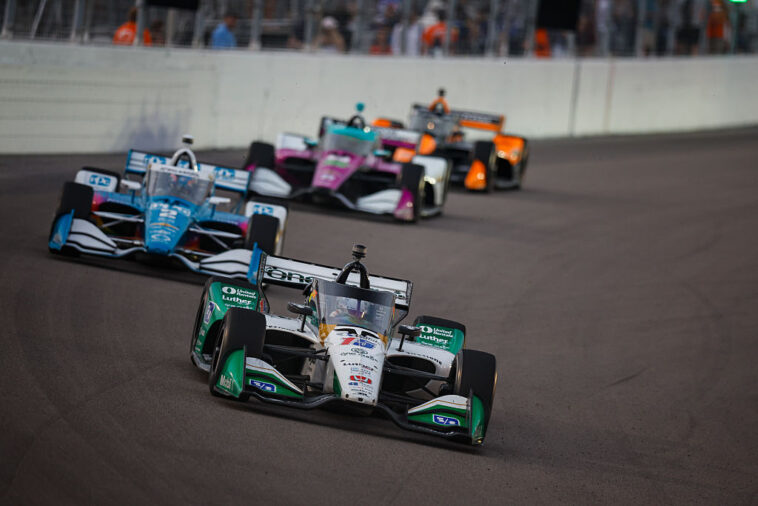 how-to-watch-2026-indycar-st-louis:-start-time,-date,-tv-channel,-streaming,-schedule