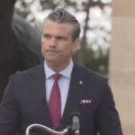 watch:-pete-hegseth-calls-out-globalist-european-leaders-for-allowing-third-world-invasion-in-d-day-address,-says-beaches-in-europe-“stormed”-by-“dangerous-ideologies”