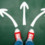 the-way-to-save-education-is-through-school-choice
