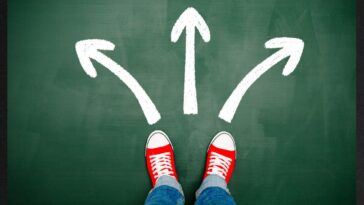 the-way-to-save-education-is-through-school-choice