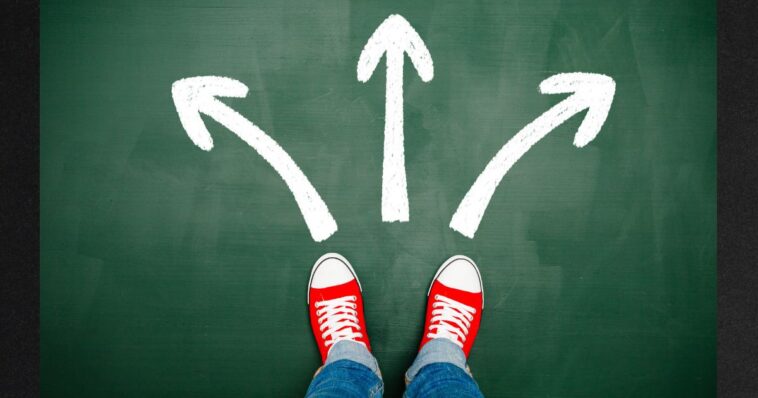 the-way-to-save-education-is-through-school-choice