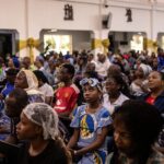 christians-are-being-hunted-like-sport
