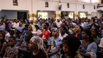 christians-are-being-hunted-like-sport