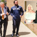 victoria-gotti-told-carmine-gotti-agnello’s-girlfriend-‘you’re-a-rat’-after-she-reported-abuse:-police-sources