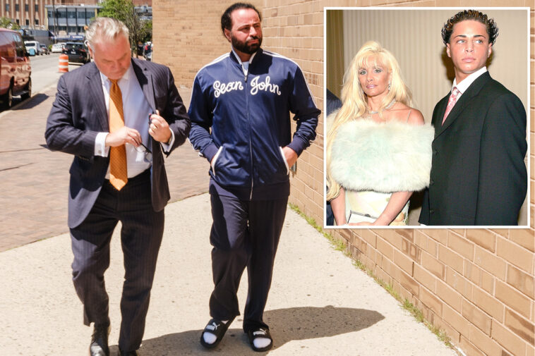 victoria-gotti-told-carmine-gotti-agnello’s-girlfriend-‘you’re-a-rat’-after-she-reported-abuse:-police-sources