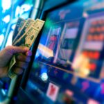 high-roller-heartbreak:-america’s-biggest-gambling-losers-revealed