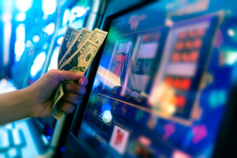 high-roller-heartbreak:-america’s-biggest-gambling-losers-revealed
