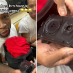 nypd-probing-whether-body-cam-flaunted-on-nyc-subway-video-is-one-of-theirs