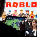 sheriff-warns-the-child-predators-are-already-inside-homes-—-and-says-platforms-like-roblox-aren’t-doing-anything