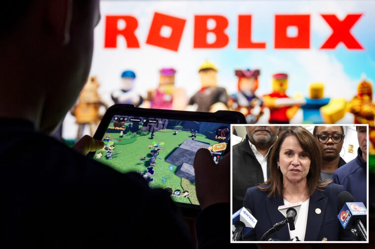 sheriff-warns-the-child-predators-are-already-inside-homes-—-and-says-platforms-like-roblox-aren’t-doing-anything