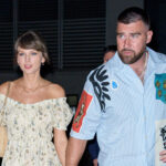 why-taylor-swift-&-travis-kelce’s-msg-nuptials-could-cost-$20m