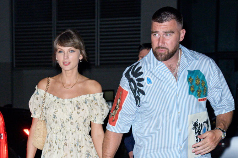 why-taylor-swift-&-travis-kelce’s-msg-nuptials-could-cost-$20m