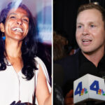 dramatic-shift-in-la-mayoral-candidates’-odds-of-winning-as-ballot-counting-stretches-on