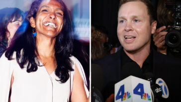 dramatic-shift-in-la-mayoral-candidates’-odds-of-winning-as-ballot-counting-stretches-on