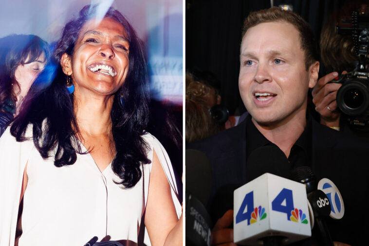 dramatic-shift-in-la-mayoral-candidates’-odds-of-winning-as-ballot-counting-stretches-on