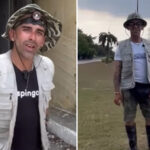 cuban-regime-jails-influencer-who-exposes-crumbling-havana-in-parody-videos:-‘i-have-been-silenced’