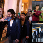 iran’s-world-cup-soccer-team-leaves-for-mexico-—-even-as-some-members-still-need-us-visas