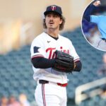 target-this-pair-of-slow-throwing-pitchers-to-boost-stolen-bases-for-your-fantasy-baseball-team