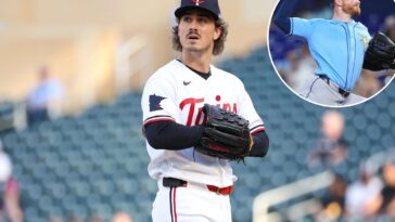 target-this-pair-of-slow-throwing-pitchers-to-boost-stolen-bases-for-your-fantasy-baseball-team