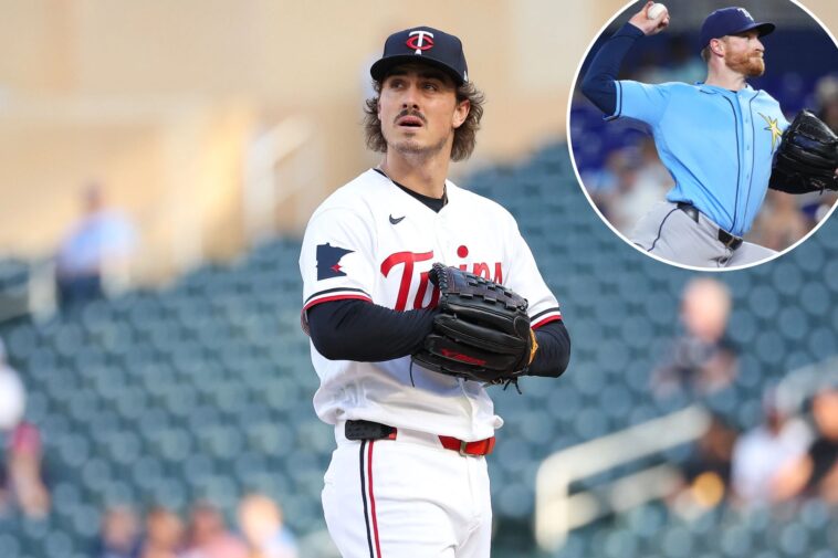 target-this-pair-of-slow-throwing-pitchers-to-boost-stolen-bases-for-your-fantasy-baseball-team
