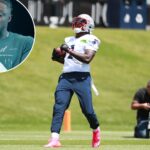 aj.-brown-admits-he-‘purposely’-fed-eagles-stories-to-media-for-one-reason