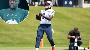 aj.-brown-admits-he-‘purposely’-fed-eagles-stories-to-media-for-one-reason