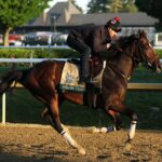 how-to-watch-the-2026-belmont-stakes-for-free:-start-time,-horses,-more