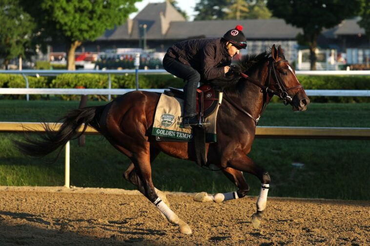 how-to-watch-the-2026-belmont-stakes-for-free:-start-time,-horses,-more