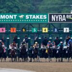 belmont-stakes-2026:-picks-and-predictions-from-the-post’s-experts
