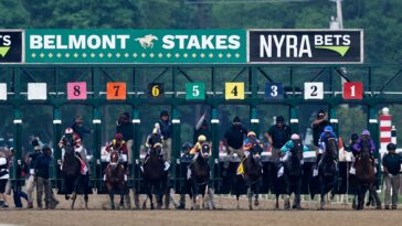 belmont-stakes-2026:-picks-and-predictions-from-the-post’s-experts