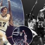 the-basketball-championship-matchup-we-deserved-that’s-sadly-only-a-sports-what-if