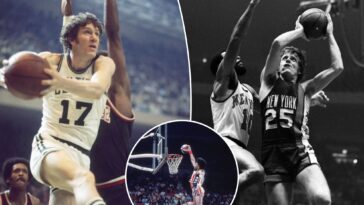 the-basketball-championship-matchup-we-deserved-that’s-sadly-only-a-sports-what-if