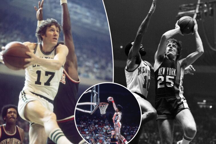the-basketball-championship-matchup-we-deserved-that’s-sadly-only-a-sports-what-if