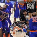 knicks-playoff-villain-in-awe-of-team’s-nba-finals-run-since-handing-new-york-its-last-loss