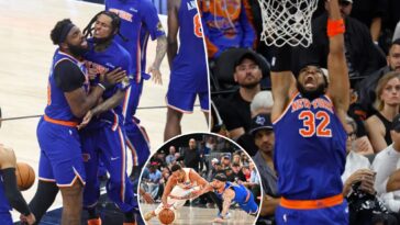 knicks-playoff-villain-in-awe-of-team’s-nba-finals-run-since-handing-new-york-its-last-loss