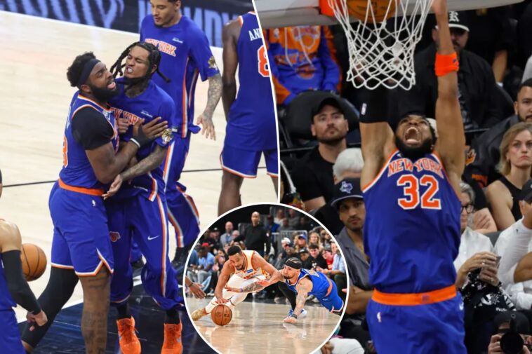 knicks-playoff-villain-in-awe-of-team’s-nba-finals-run-since-handing-new-york-its-last-loss