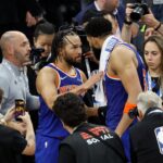 knicks-now-overwhelming-title-favorites-after-shocking-start-to-nba-finals