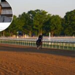 2026-belmont-stakes-picks:-best-bets,-long-shots,-exactas,-trifectas