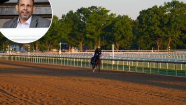 2026-belmont-stakes-picks:-best-bets,-long-shots,-exactas,-trifectas