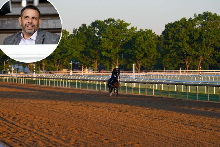2026-belmont-stakes-picks:-best-bets,-long-shots,-exactas,-trifectas