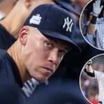 yankees-have-faced-this-aaron-judge-problem-before-—and-all-doesn’t-need-to-be-lost