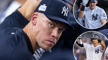 yankees-have-faced-this-aaron-judge-problem-before-—and-all-doesn’t-need-to-be-lost