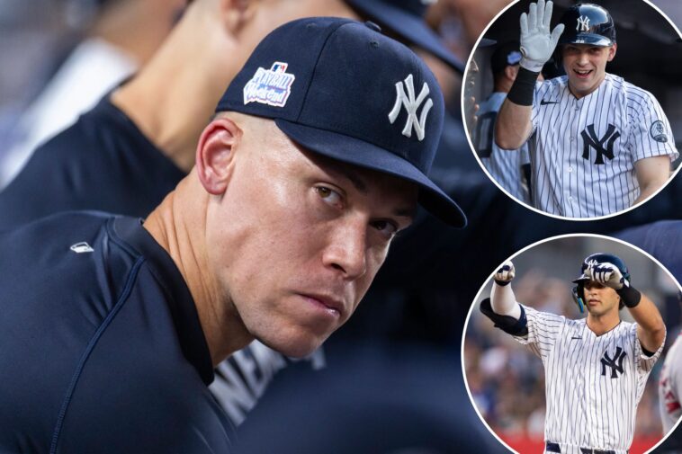 yankees-have-faced-this-aaron-judge-problem-before-—and-all-doesn’t-need-to-be-lost