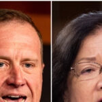 watch-—-sen-schmitt-lambasts-‘fear-mongering’-democrat-sen-hirono-over-scam-act:-‘damn-right’-us.-will-deport-criminals