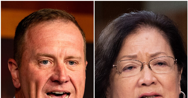 watch-—-sen-schmitt-lambasts-‘fear-mongering’-democrat-sen-hirono-over-scam-act:-‘damn-right’-us.-will-deport-criminals