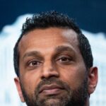 kash-patel:-fbi-carries-out-two-hostage-rescue-operations-within-24-hours
