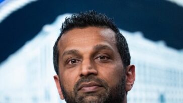 kash-patel:-fbi-carries-out-two-hostage-rescue-operations-within-24-hours